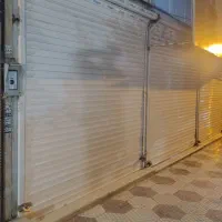 اجاره مغازه درب دانشگاه آزاد شهرک ژاندارمری|اجارهٔ مغازه و غرفه|کرمانشاه, |دیوار