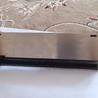 کیبورد|قطعات و لوازم جانبی رایانه|کاشمر, |دیوار