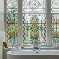 زمین-720-متری-چهار-دیواری-ویلاشهر-خیابان-بهاران