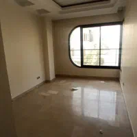 شریعتی قبا بلوار شهرزاد ۱۱۰ متر تک واحدی|اجارهٔ آپارتمان|تهران, قبا|دیوار