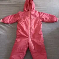 کاپشن کودک|لباس|پردیس, فاز ۱۱|دیوار