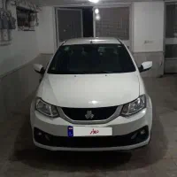 ساینا S مدل ۱۴۰۲