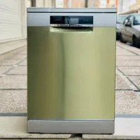 ظرفشویی سری ۸