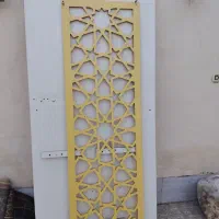 mdf|فروشگاه و مغازه|نجفآباد, امام خمینی|دیوار