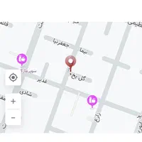 امامت-آپارتمان-53-متری-تک-واحدی