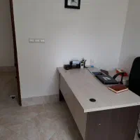 یک واحد اداری در نبش دستپاک|اجارهٔ دفتر کار، اتاق اداری، مطب|بجنورد, |دیوار