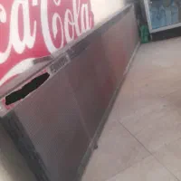 تابلو روان بزرگ