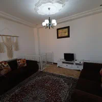 ویلا استخر دار بدون واسطه|اجارهٔ کوتاه‌مدت آپارتمان و سوئیت|رامسر, |دیوار