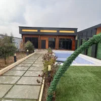 420مترویلا-سهیلیه-زعفرانیه