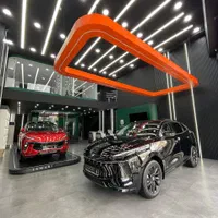 لاماری ایما، رنگ مشکی، مدل۱۴۰۴|خودرو سواری و وانت|تهران, سعادت‌آباد|دیوار