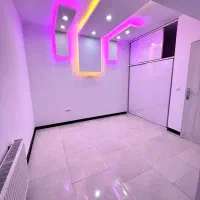 پارکینگ مسقف و انباری (۱۰۲ متریی) پرند|فروش آپارتمان|پرند, فاز ۲|دیوار