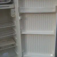 یخچال معمولی