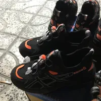 کفش پسرانه شیک|کیف، کفش، کمربند|کردکوی, |دیوار