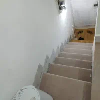 آپارتمان نامجو قابل تهاتر با ملک در طلاب