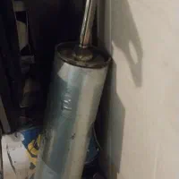 لوازم اسپرتی|قطعات یدکی و لوازم جانبی|تبریز, |دیوار