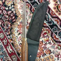 چاقو زنجان اصل|کوهنوردی و کمپینگ|بروجرد, |دیوار