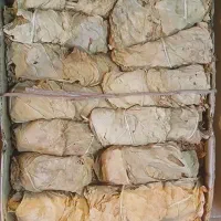 فروش تنباکو برازجون دختر پیچ