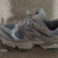 نیوبلانس اورجینال