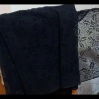 چادر مجلسی نو