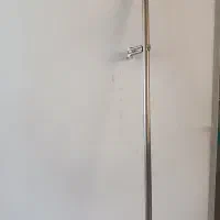 چوب پرده