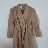 از دم هر تیکه 200