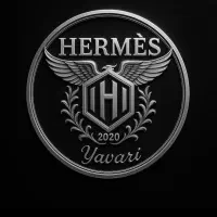 امام-رضا-پیش-فروش-چسبیده-به-حرم-سرمایه-گذاری