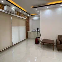 نخ شمال * قیمت کاسبی *۸/۸۰۰* جنگل جلگه نیست|فروش خانه و ویلا|نوشهر, |دیوار