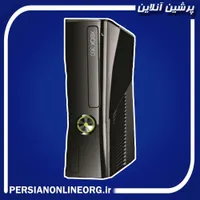 ایکس باکس ۳۶۰ اسلیم، پرو ، فت پلی۳ پلی۴ XBOX