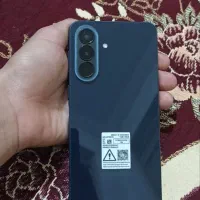 گوشی a57|موبایل|زاهدان, |دیوار