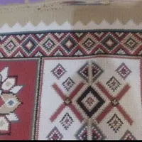 گلیم4متری فقط۲۰۰....دکوری فانوس خردکن|گلیم، جاجیم، گبه|کرج, گلشهر|دیوار