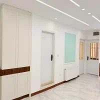 69متر خوش نقشه/تاپ لوکیشن/وامدار/تهاترسودده|فروش آپارتمان|اندیشه, اندیشه فاز ۳|دیوار