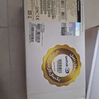 تبلت لنوو