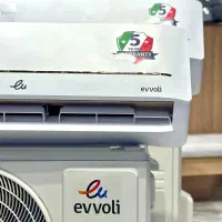 جشنواره فروش اقساطی