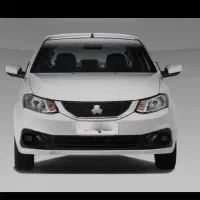 ساینا sصفر کیلومتر