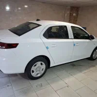 تارا دستی v1پلاس شش دنده۱۴۰۴ خشک