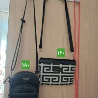 کیف زنانه