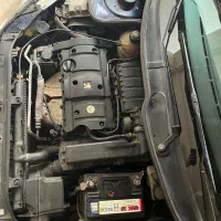 206 SD V1|خودرو سواری و وانت|رشت, رودباری|دیوار