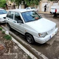 111 مدل ۹۰