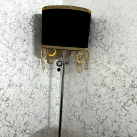 آباژور