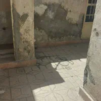 خونه-ویلایی-گلشهرخیرابادیی-شلوغ-بازار