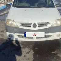 رنوتندرال90مدل91