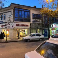 رهن-واحد-200-متری-تجاری-روبه-روی-بانک-صادرات