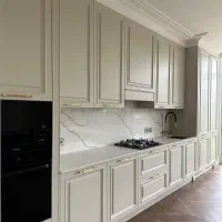 رنگ آمیزی صنایع چوبی|خدمات پیشه و مهارت|اردبیل, |دیوار