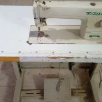 چرخ راسته دوز