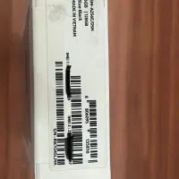 گوشی سامسونگ A25 5G|موبایل|مشهد, آیت الله کاشانی|دیوار