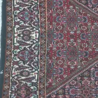 فرش دستبافت زرنیم|فرش|زنجان, |دیوار