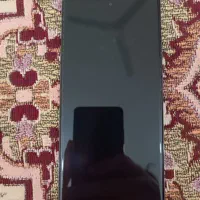 s23 ultra|موبایل|اهواز, گلدشت|دیوار