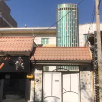 اجاره-بلوارپاسداران