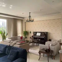 آپارتمان ۱۰۰متری فول امکانات نوساز|فروش آپارتمان|مشهد, رضاشهر|دیوار