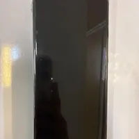 گوشی سامسونگ s21 Ultra - rom 16|موبایل|تهران, آهنگ|دیوار